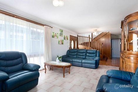 Property photo of 34 Allinga Drive Oak Flats NSW 2529