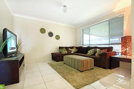 Property photo of 26 Bayview Avenue Haywards Bay NSW 2530