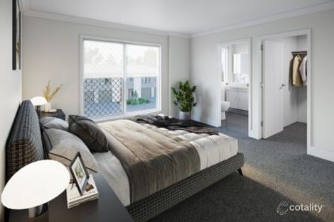 7/13 Kinsellas Rd, Mango Hill, QLD 4509