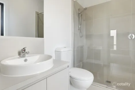 Property photo of 3 Pump Street Tarneit VIC 3029