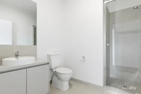 Property photo of 3 Pump Street Tarneit VIC 3029