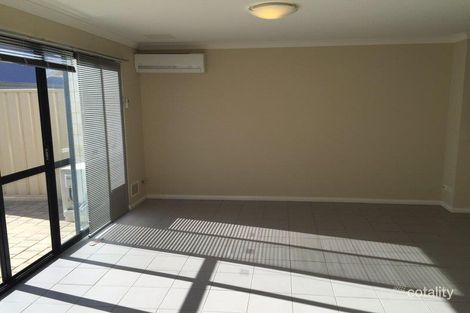 Property photo of 191 Railway Avenue Kelmscott WA 6111