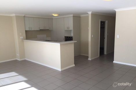 Property photo of 191 Railway Avenue Kelmscott WA 6111