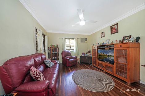 Property photo of 59 Hirschfield Street Zillmere QLD 4034