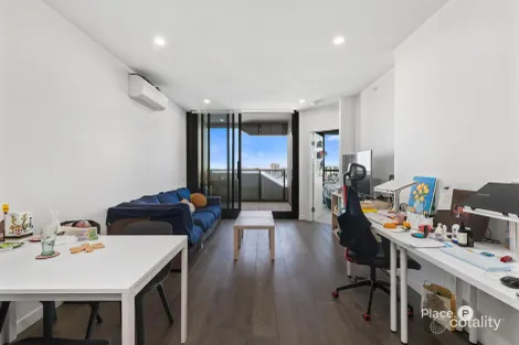 1403/107 Alfred St, Fortitude Valley, QLD 4006