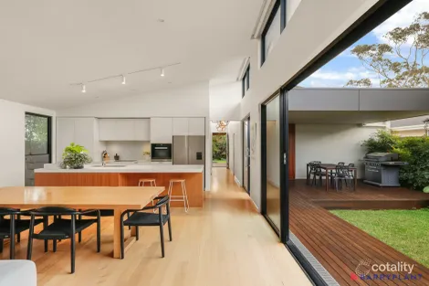 Property photo of 39 Jansson Road Rhyll VIC 3923
