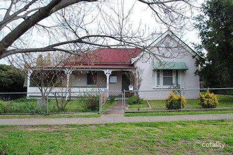 114 Brisbane St, East Tamworth, NSW 2340