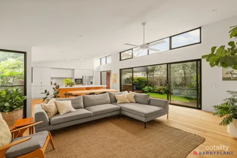 Property photo of 39 Jansson Road Rhyll VIC 3923