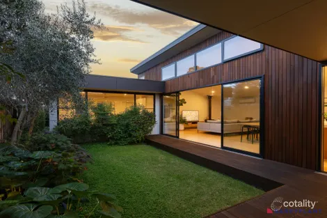 Property photo of 39 Jansson Road Rhyll VIC 3923