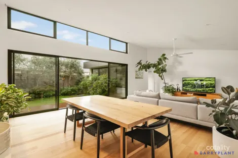 Property photo of 39 Jansson Road Rhyll VIC 3923