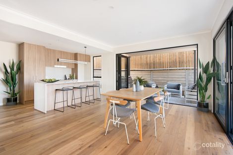 2/38 Russell St, Everton Park, QLD 4053