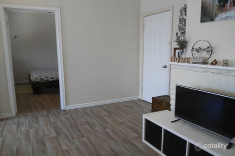 Property photo of 86 Mitchell Street Cunderdin WA 6407