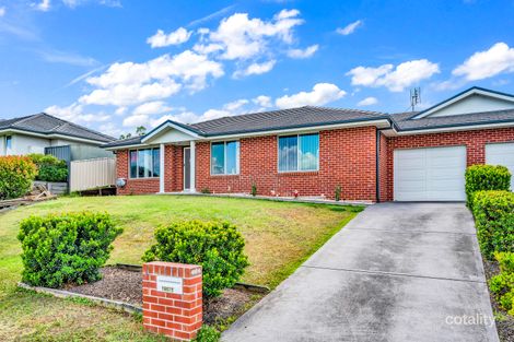 1/165 Mcmahon Way, Singleton Heights, NSW 2330