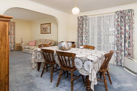 Property photo of 7 Lisa Court Macclesfield SA 5153