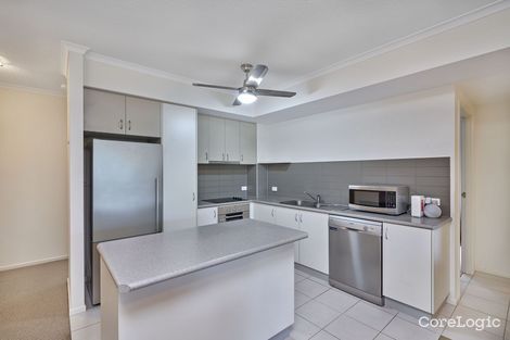 Property photo of 90/89-95 Ishmael Road Earlville QLD 4870