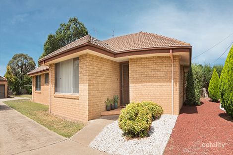 Property photo of 19 Oliver Street Berridale NSW 2628