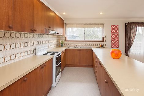 Property photo of 19 Oliver Street Berridale NSW 2628