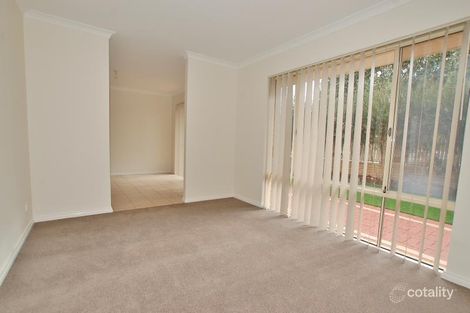 Property photo of 1/72 Ravenswood Drive Nollamara WA 6061