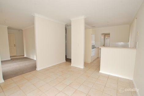 Property photo of 1/72 Ravenswood Drive Nollamara WA 6061