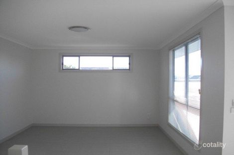 Property photo of 4/538 Gilbert Road Reservoir VIC 3073