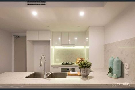 1/40 Fanny St, Annerley, QLD 4103