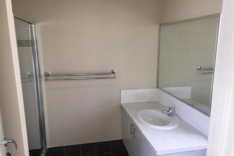Property photo of 191 Railway Avenue Kelmscott WA 6111