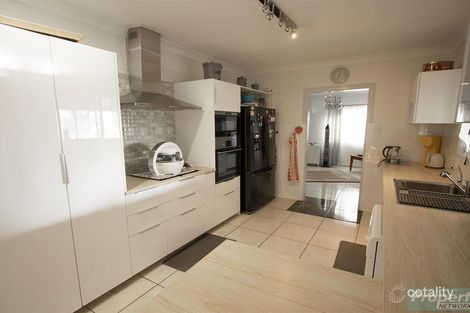 Property photo of 50 Village Road Lockrose QLD 4342