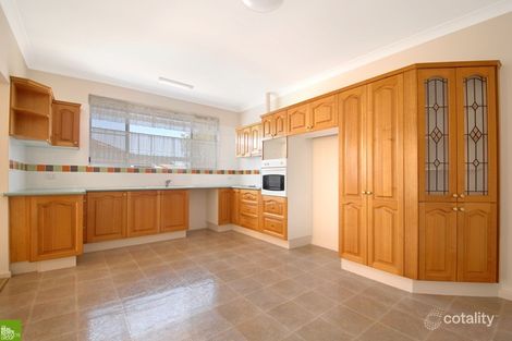Property photo of 1/57 Kapooka Avenue Dapto NSW 2530