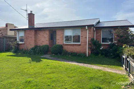 5 CARINGA PL, DEVONPORT, TAS 7310