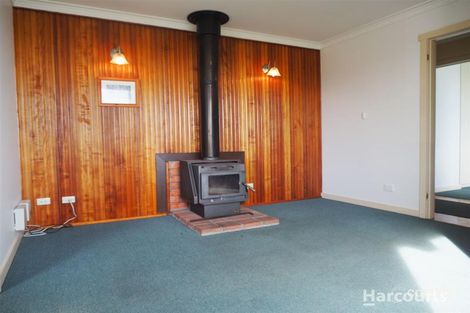 Property photo of 32 Esplanade South George Town TAS 7253
