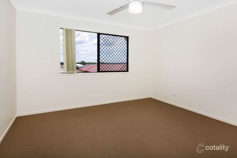 Property photo of 7 Andrew Place Marsden QLD 4132