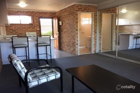 9/46 Morrisset St, Bathurst, NSW 2795