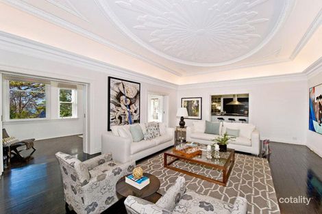 Property photo of 1/8 Aston Gardens Bellevue Hill NSW 2023
