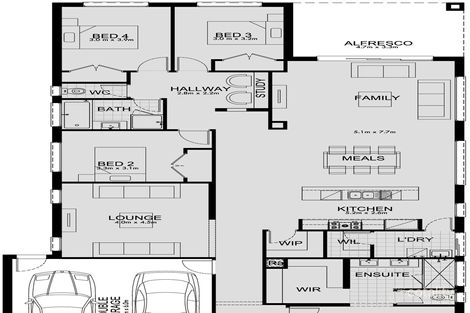 Property photo of 6 Knight Street Maddingley VIC 3340