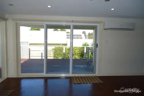 Property photo of 299 Lava Street Warrnambool VIC 3280