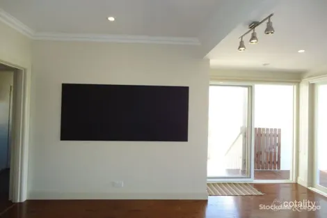 Property photo of 299 Lava Street Warrnambool VIC 3280