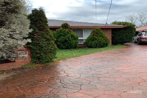 40b Grant Ave, Gisborne, VIC 3437