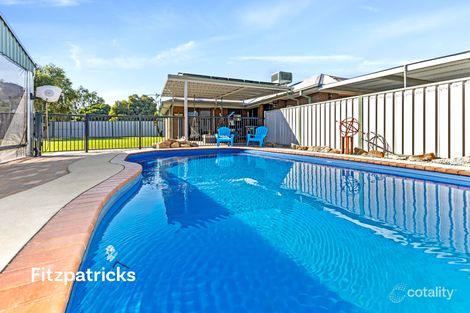 59 Adjin St, Mount Austin, NSW 2650
