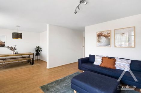 Property photo of 26/177 Power Street Hawthorn VIC 3122