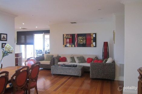 Property photo of 2/16 Milton Street Carnegie VIC 3163
