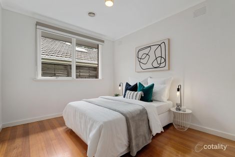 Property photo of 2/424 North Road Ormond VIC 3204