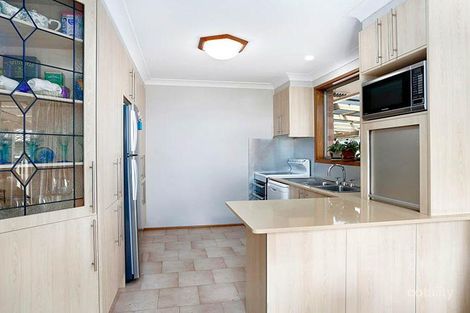 Property photo of 34 Allinga Drive Oak Flats NSW 2529