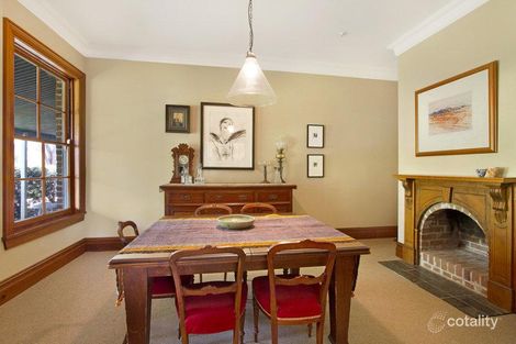 Property photo of 90 Patterson Lane Grose Vale NSW 2753