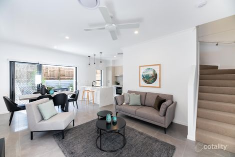 Property photo of 13/70 Freeman Road Durack QLD 4077