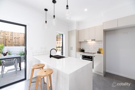 Property photo of 13/70 Freeman Road Durack QLD 4077