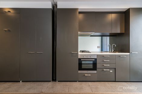 104/32 Bray St, South Yarra, VIC 3141