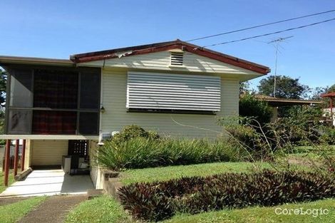 Property photo of 15 Rockingham Street Mount Gravatt QLD 4122