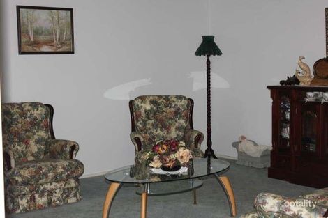 Property photo of 51 Robinson Avenue Lambton NSW 2299