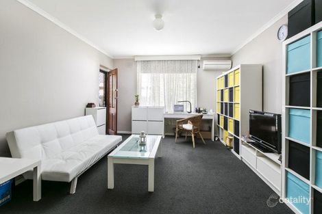 Property photo of 6/27 Daws Road Mitchell Park SA 5043