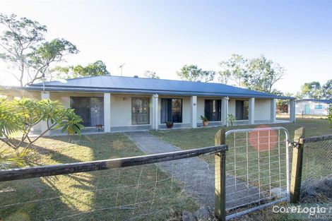 Property photo of 50 Village Road Lockrose QLD 4342